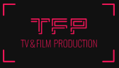 TFP
